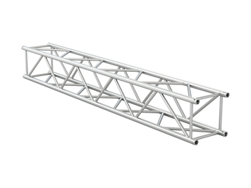 4KH-40 quatro  3m length truss HD