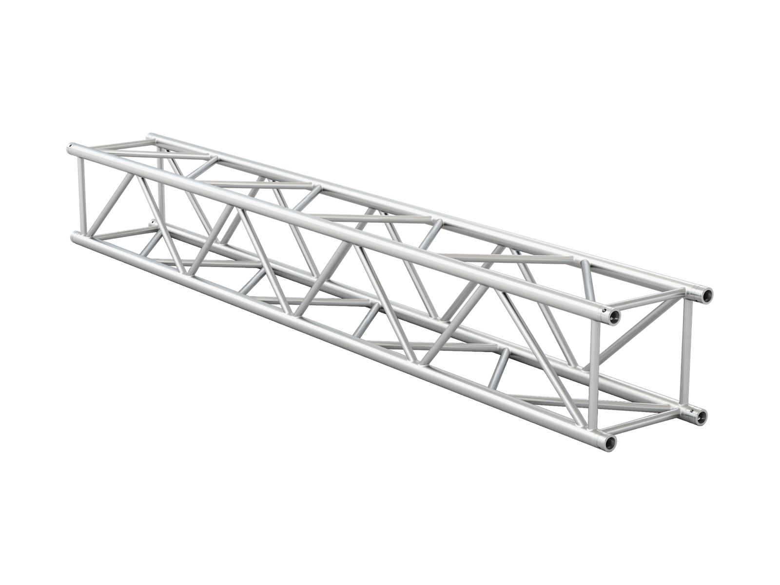 4KH-40 quatro  3m length truss HD