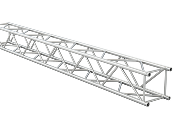 4KH-40 quatro  4m length truss HD