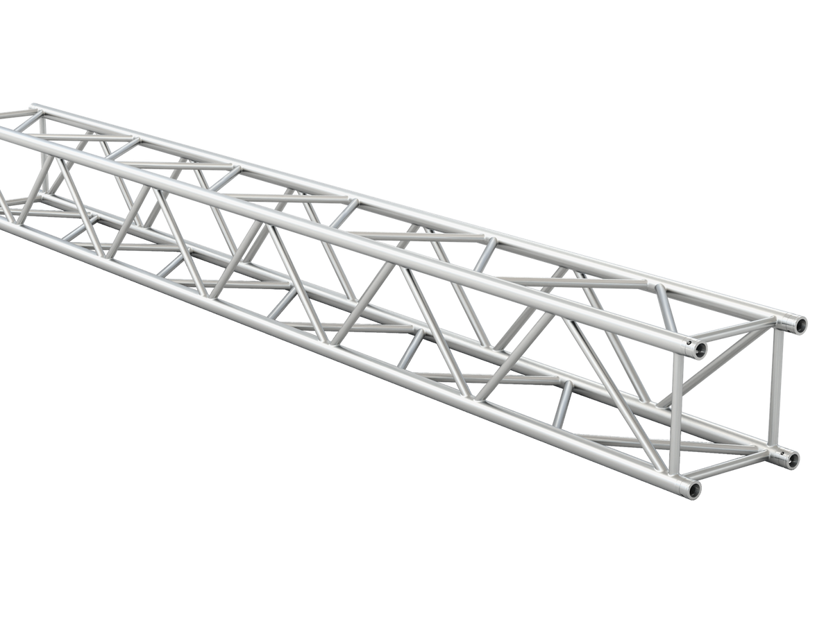 4KH-40 quatro  4m length truss HD