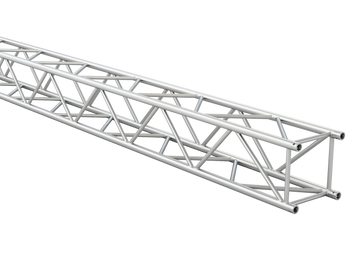 4KH-40 quatro  5m length truss HD