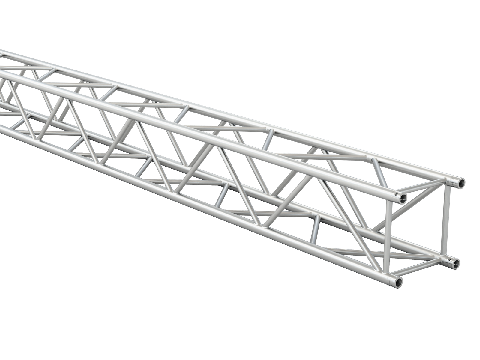 4KH-40 quatro  5m length truss HD