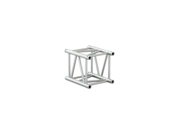 4KH-40 quatro  0,5m length truss HD