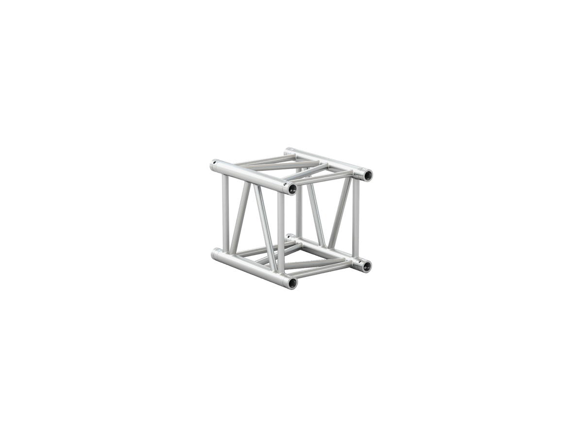 4KH-40 quatro  0,5m length truss HD