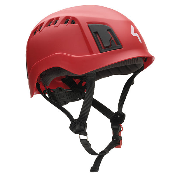 A4I Safety helmet