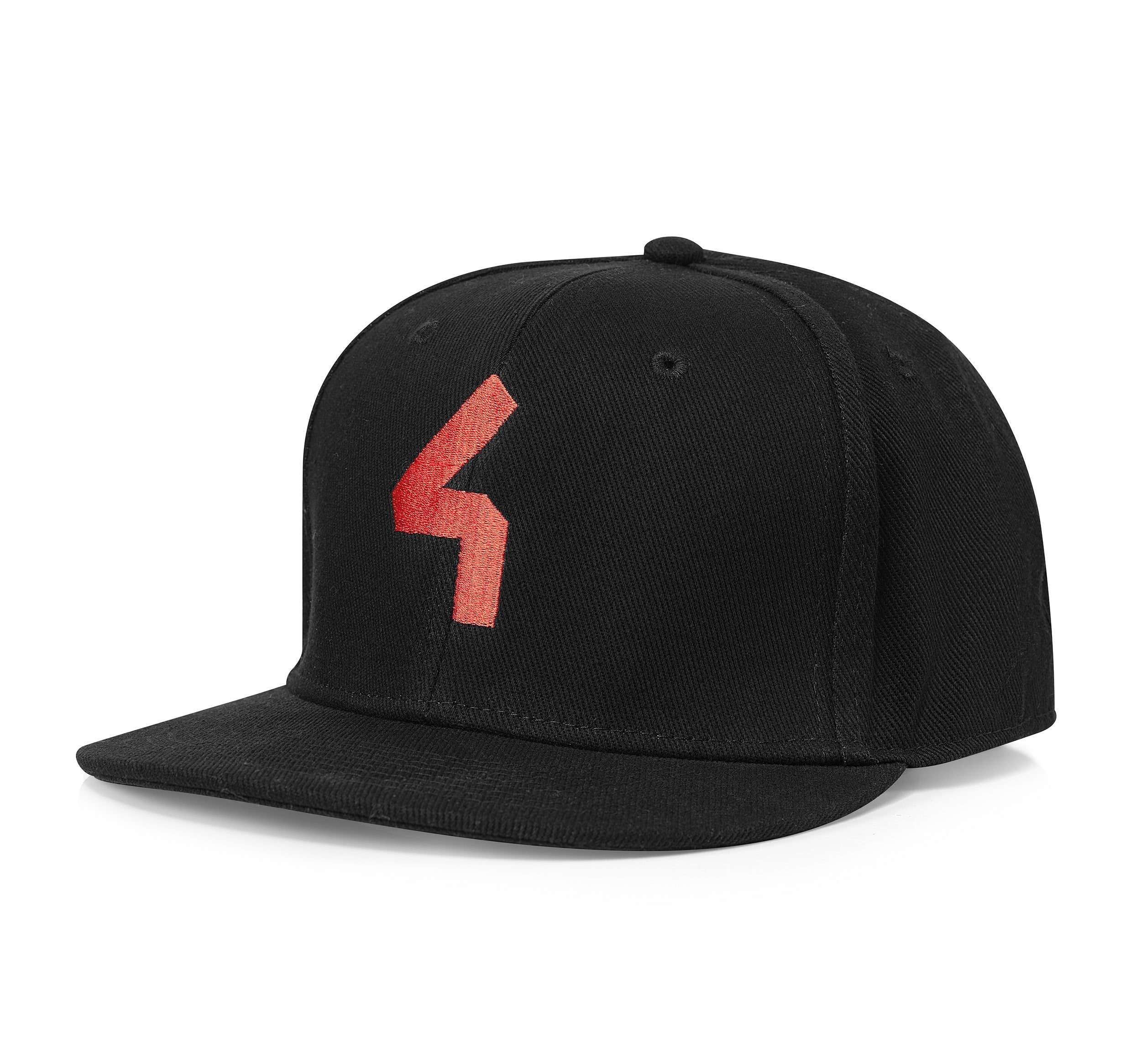 A4I Baseball Cap