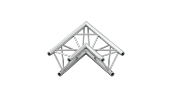 M290VF trio 2way truss corner HD