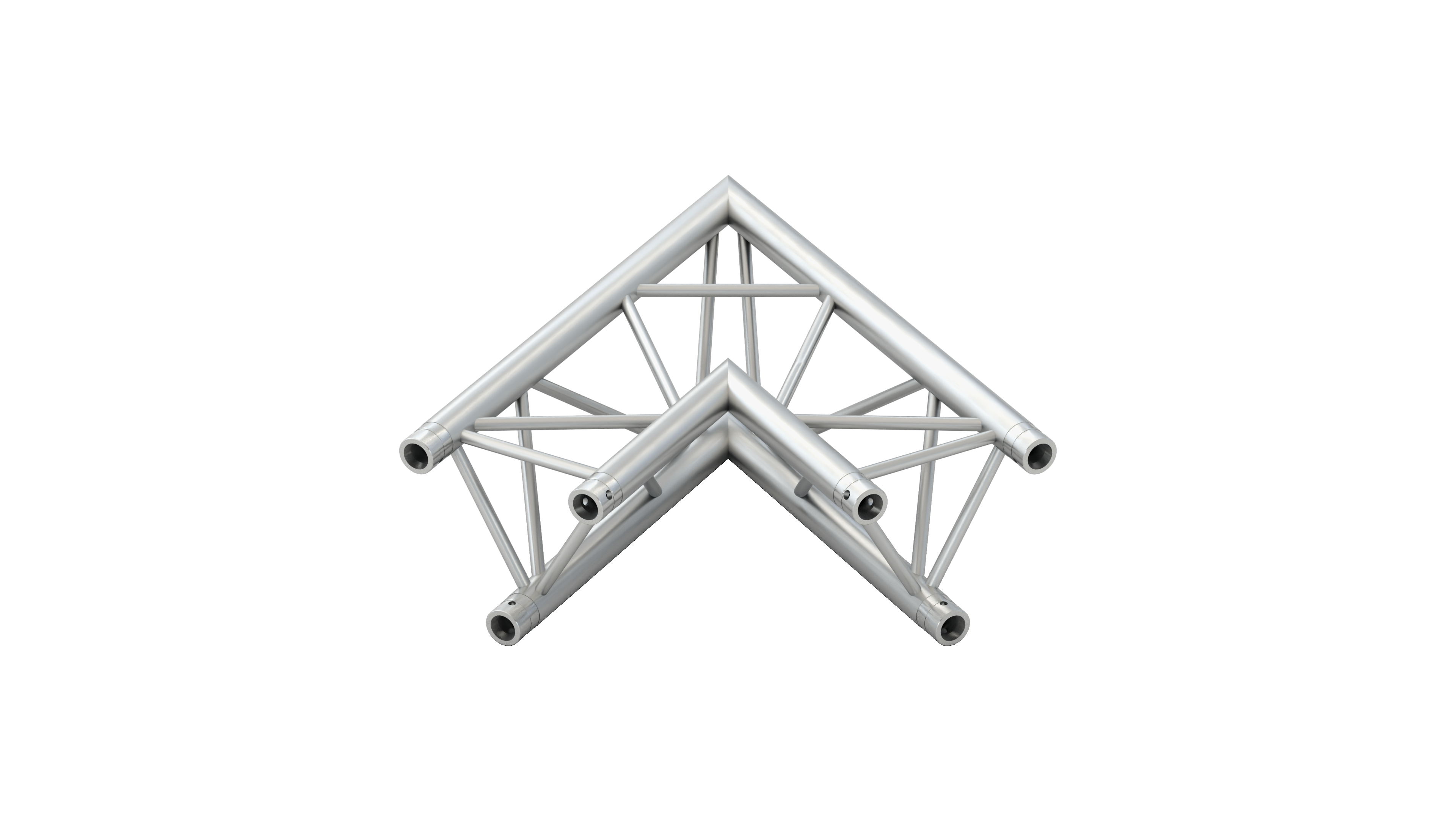 ACV20|2way60dg