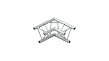 M290VF trio 2way truss corner HD