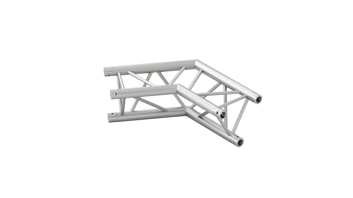M290VF trio 2way truss corner HD