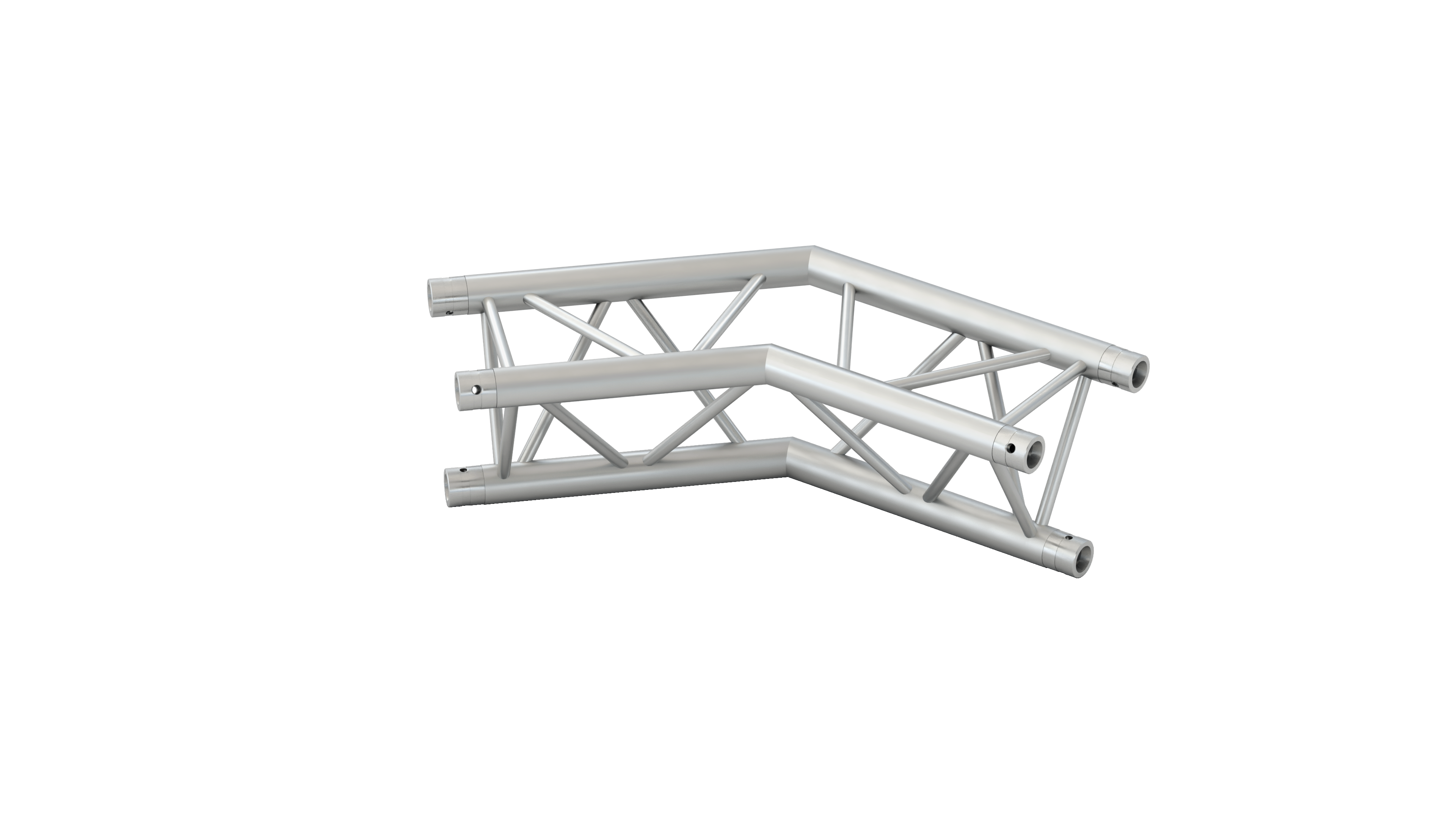 M290VF trio 2way truss corner HD