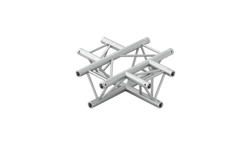 ACVU41|4way