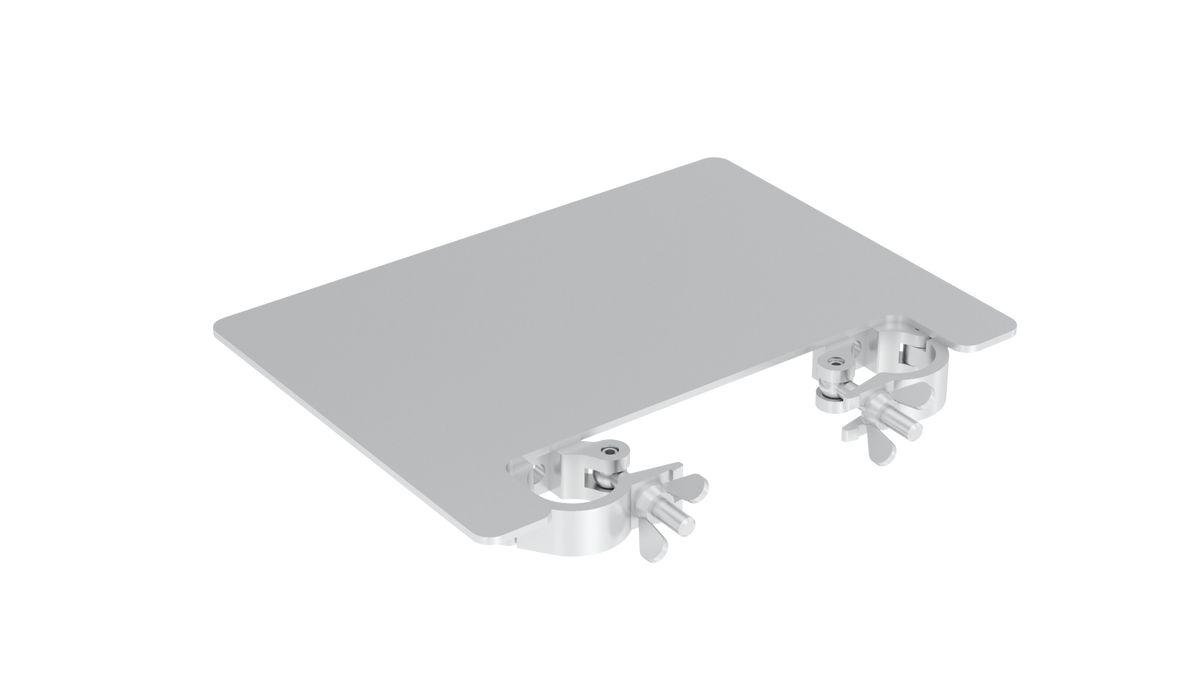 Truss Alu shelf for M290