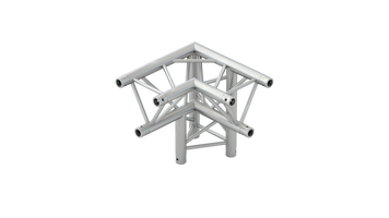 M290VF trio 3way truss corner apex down right HD