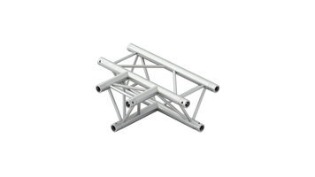 ATV36|3wayT