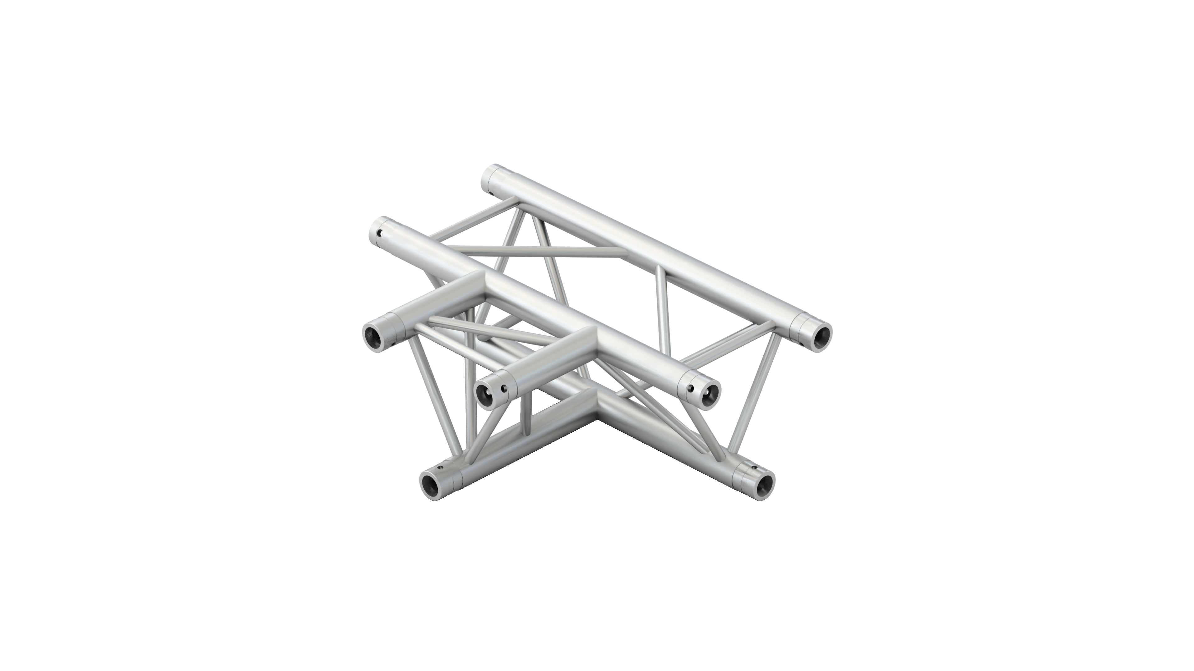 ATV36|3wayT
