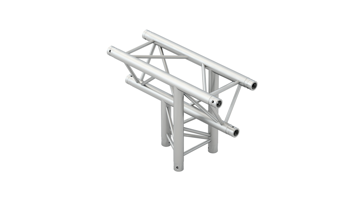 ATV37|3wayT