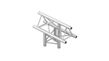 ATV37B|3wayT
