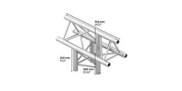 ATV37B|3wayT_k
