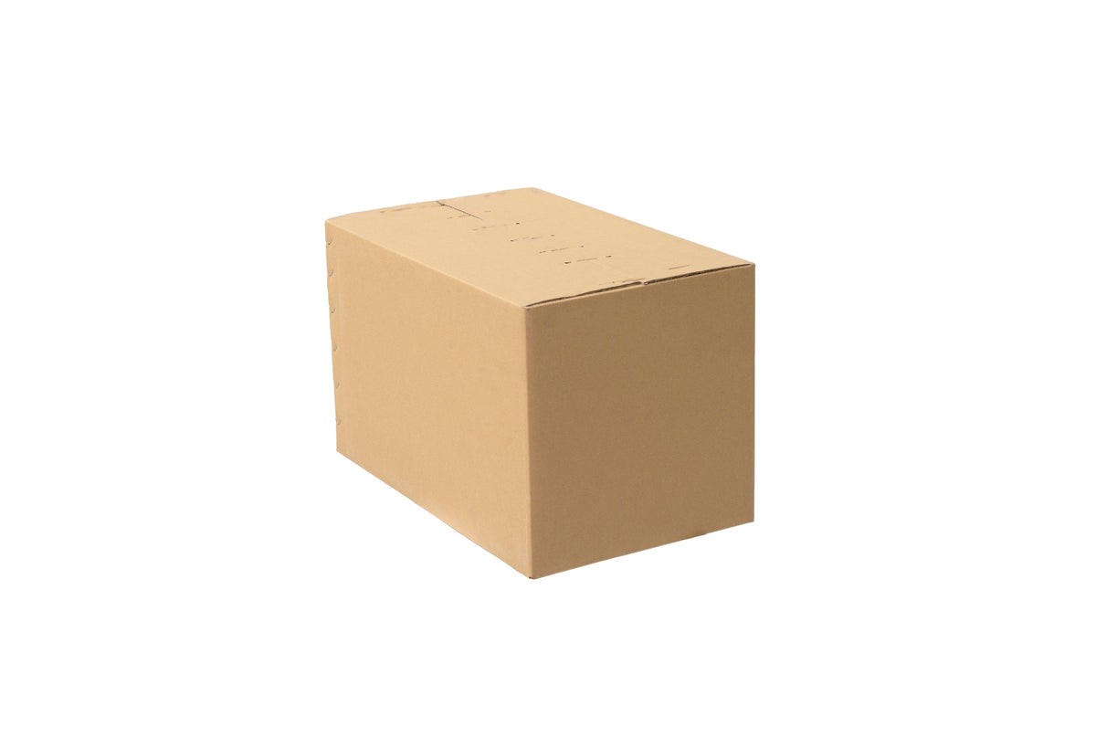 M290B quatro 0,5m length truss, color