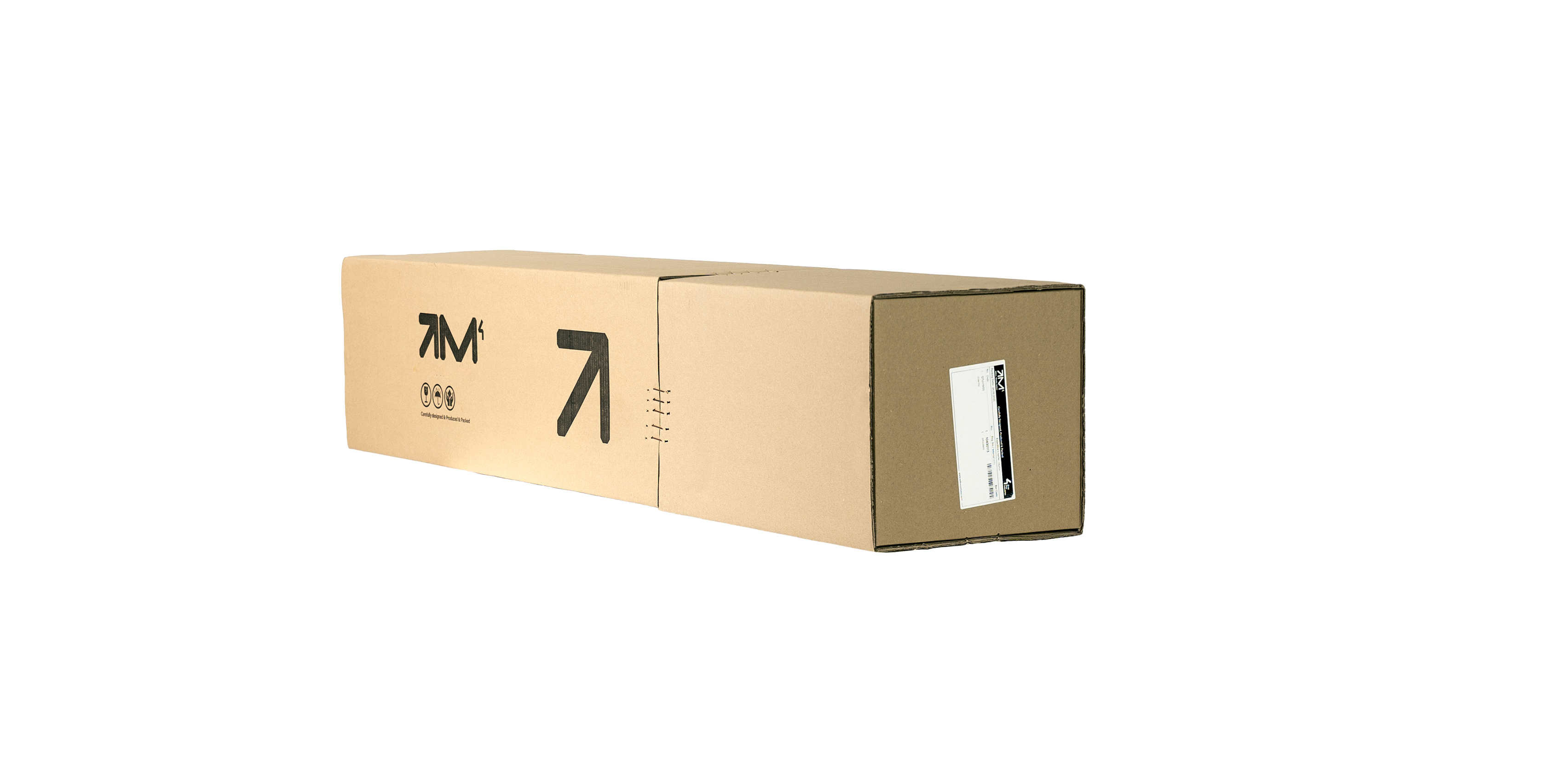M390K quatro 1,5m length truss