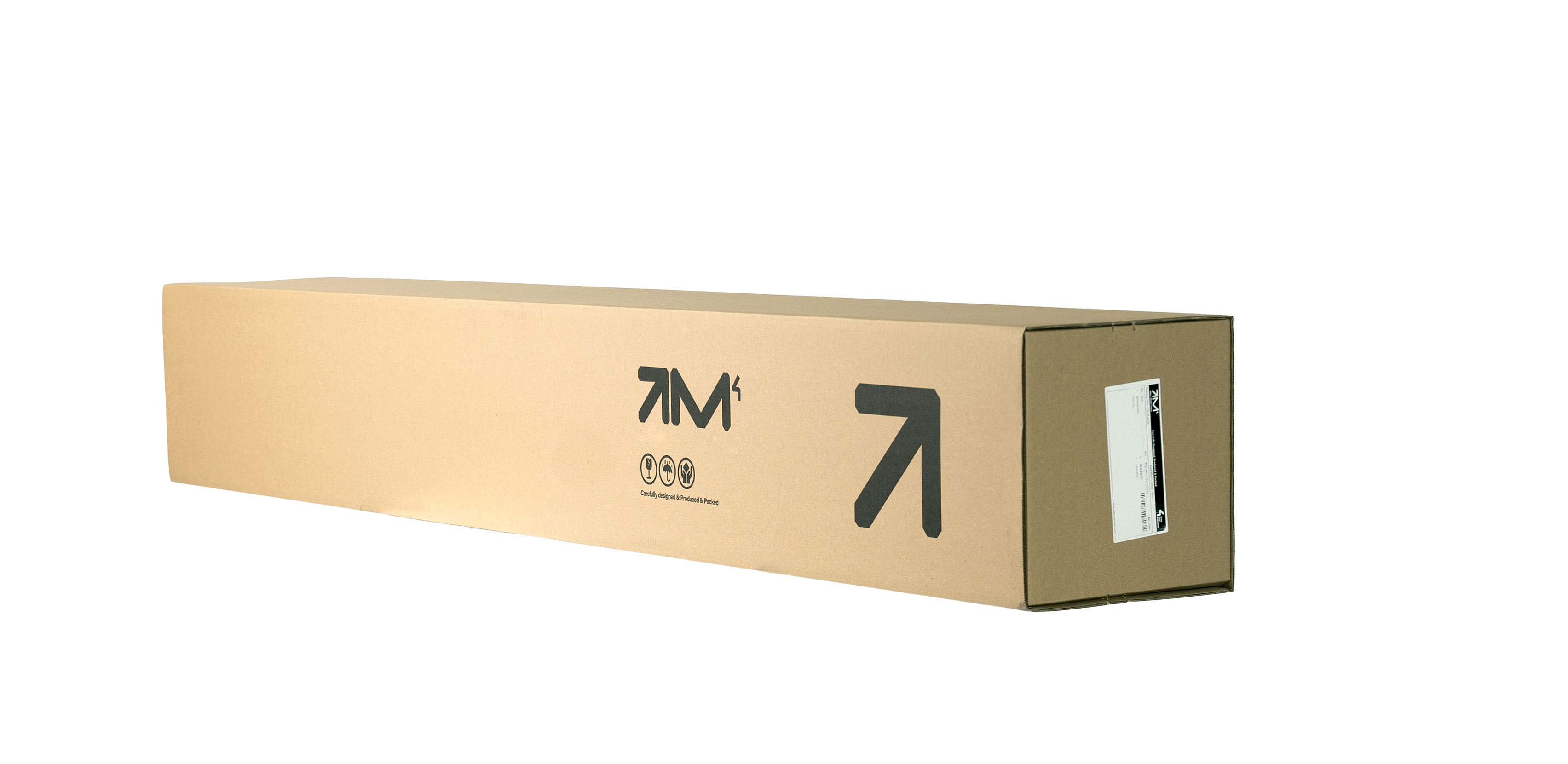 M390LF quatro 2m length truss HD