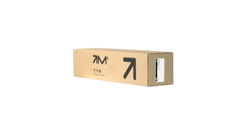 M222 quatro 1m length truss