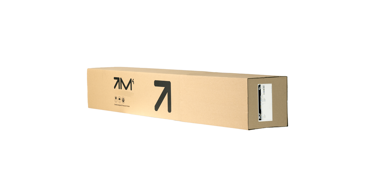 M222 quatro 1,5m length truss