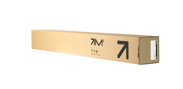 M222 quatro 2m length truss