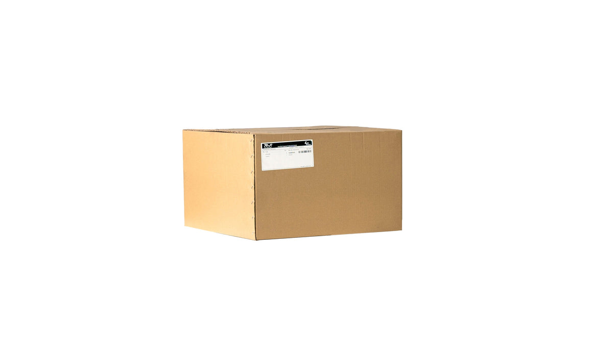 M290U quatro 0,25m length truss