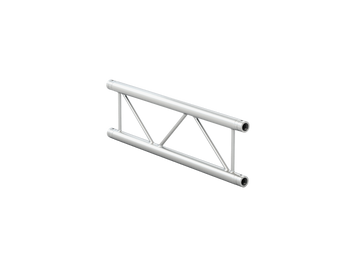 M290B duo 1m length truss