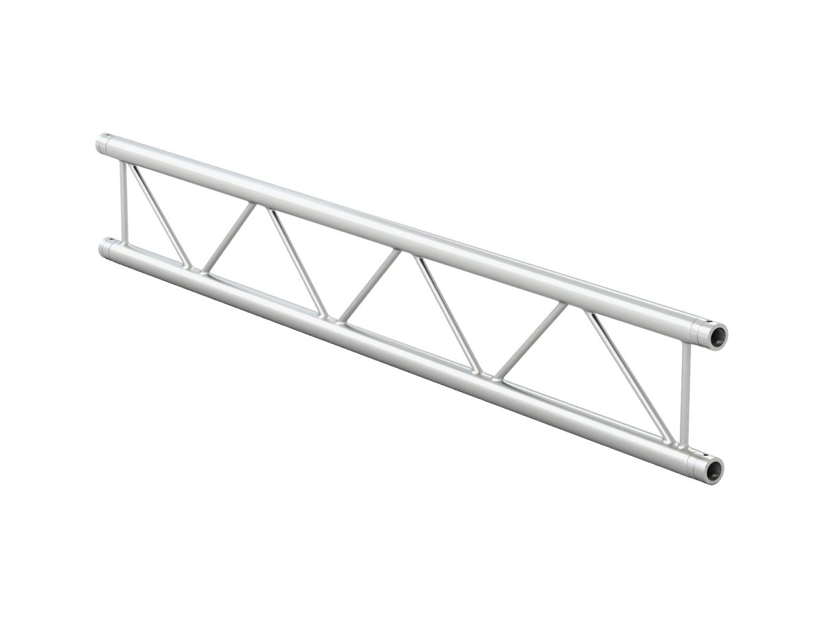 M290B duo 2m length truss