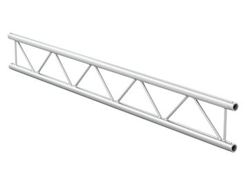 M290B duo 2,5m length truss