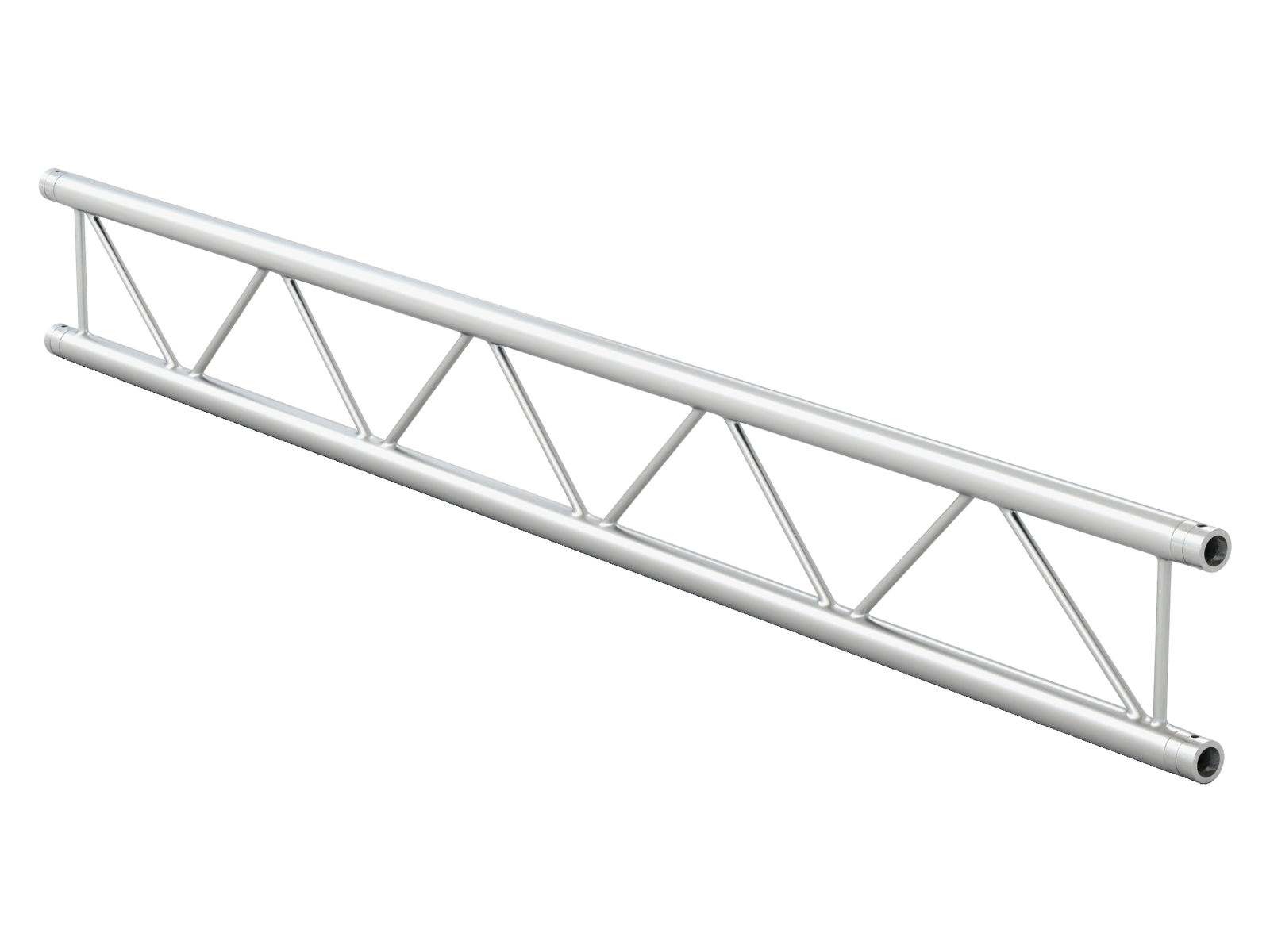 M290B duo 2,5m length truss