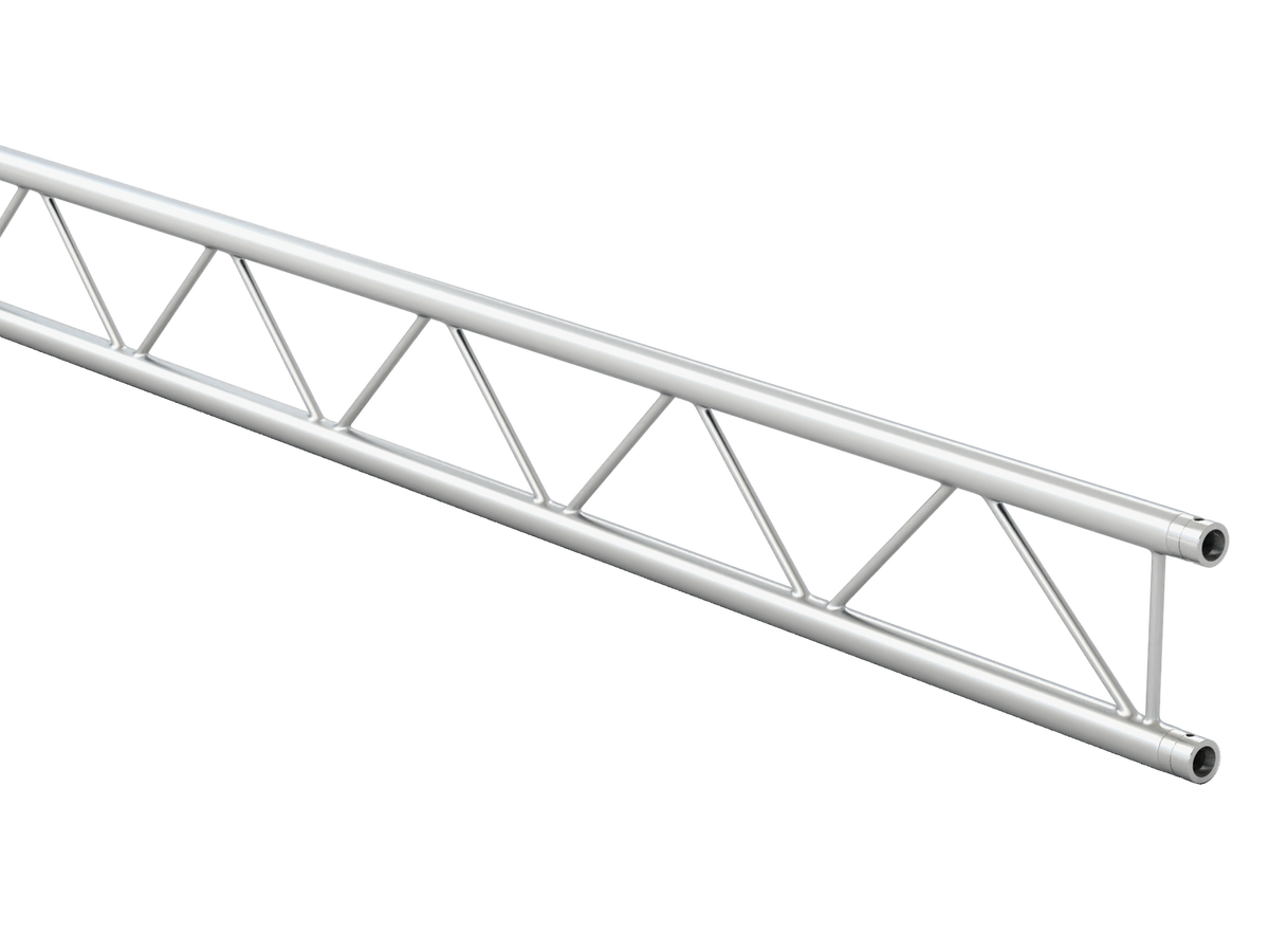M290B duo 3m length truss
