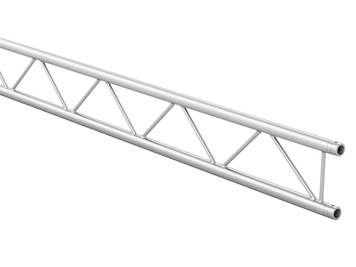 M290B duo 4m length truss
