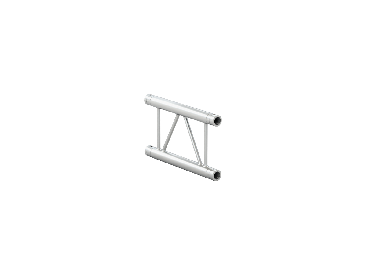 M290B duo 0,5m length truss