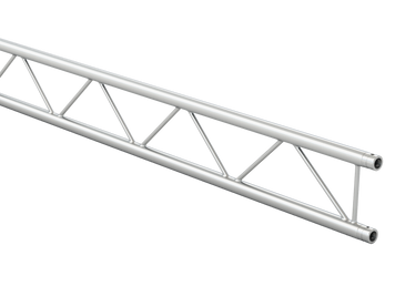 M290B duo 5m length truss
