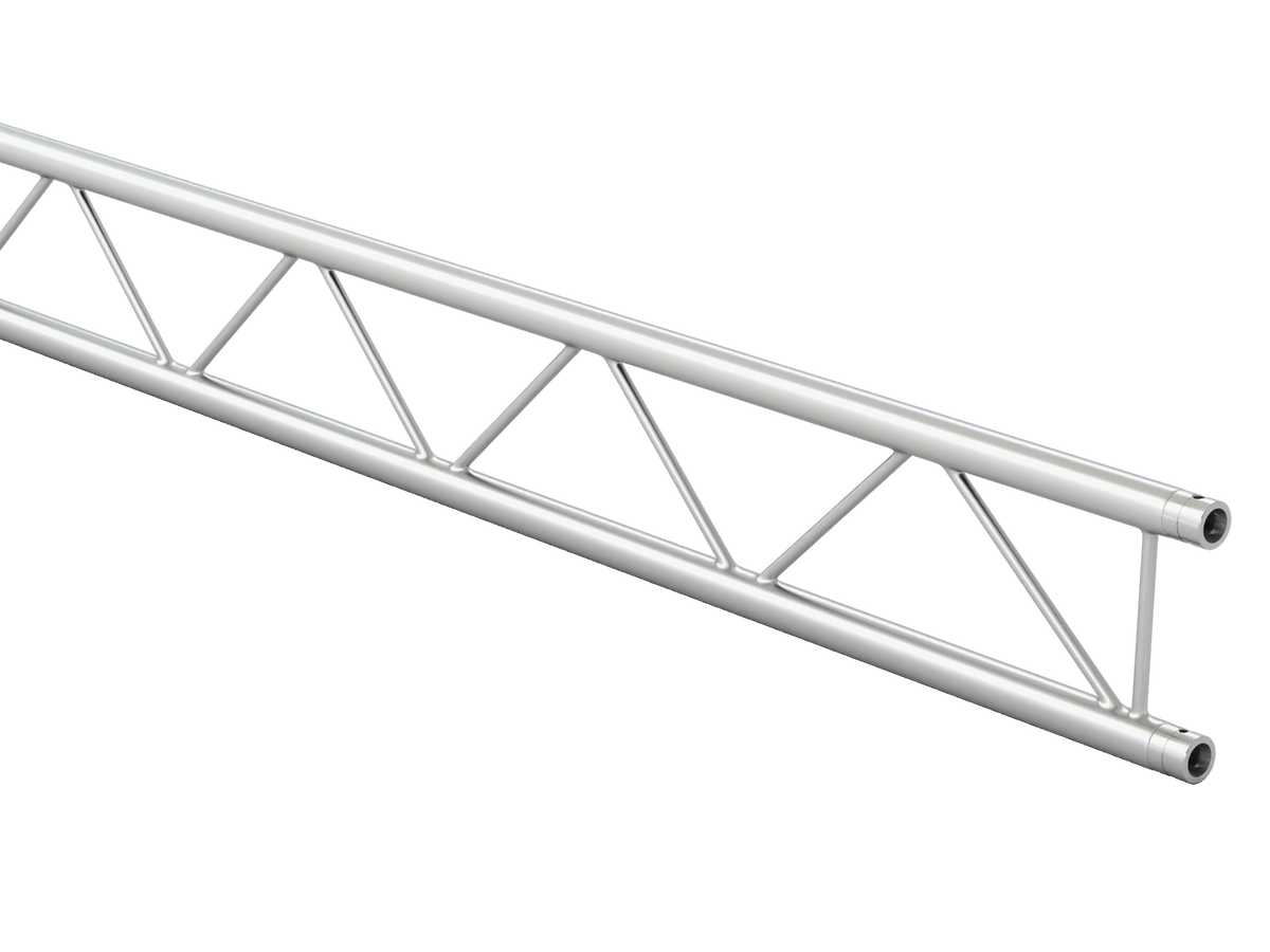 M290B duo 5m length truss