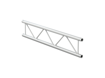 M290F duo 1,5m length truss