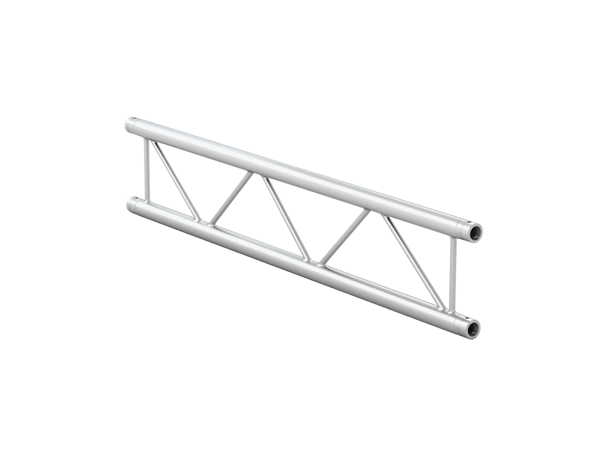 M290F duo 1,5m length truss