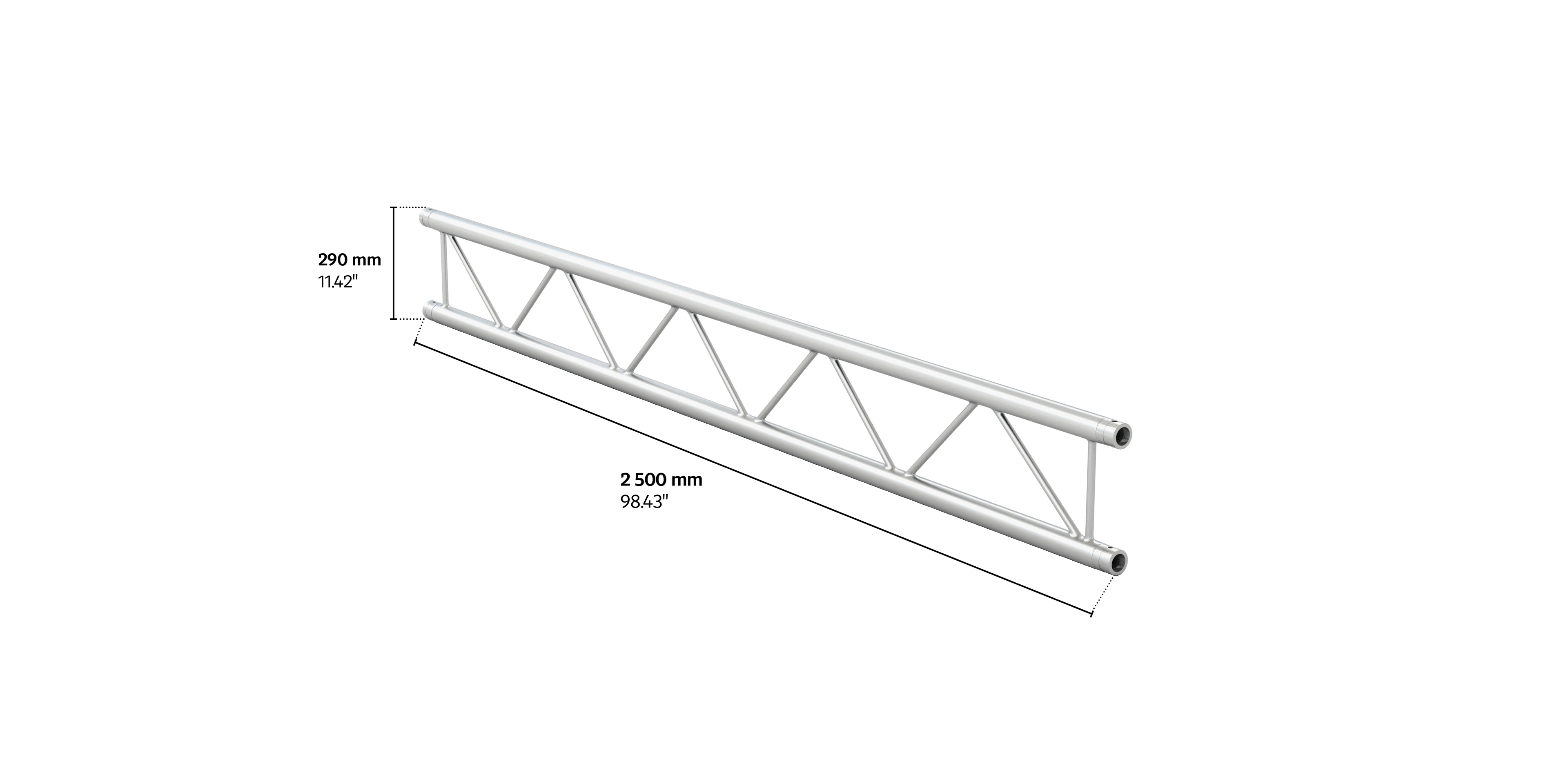 BTF2500|2.5m_k