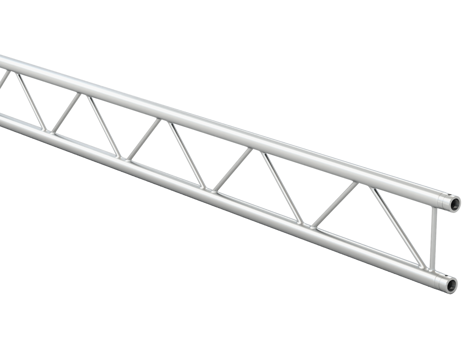 M290F duo 3m length truss