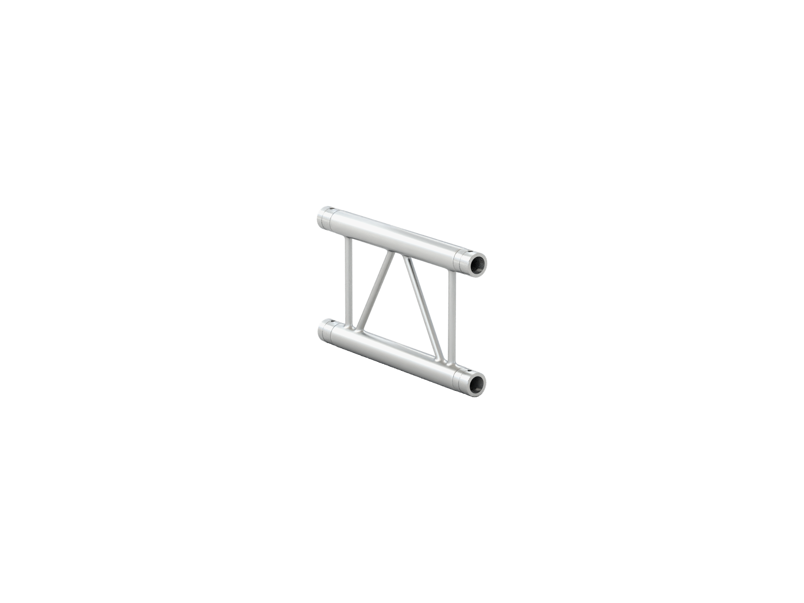 M290F duo 0,5m length truss