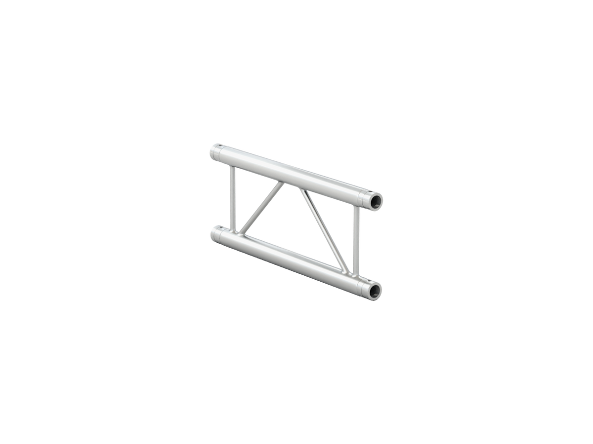 M290F duo 0,71m length truss