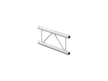 M290F duo 0,75m length truss