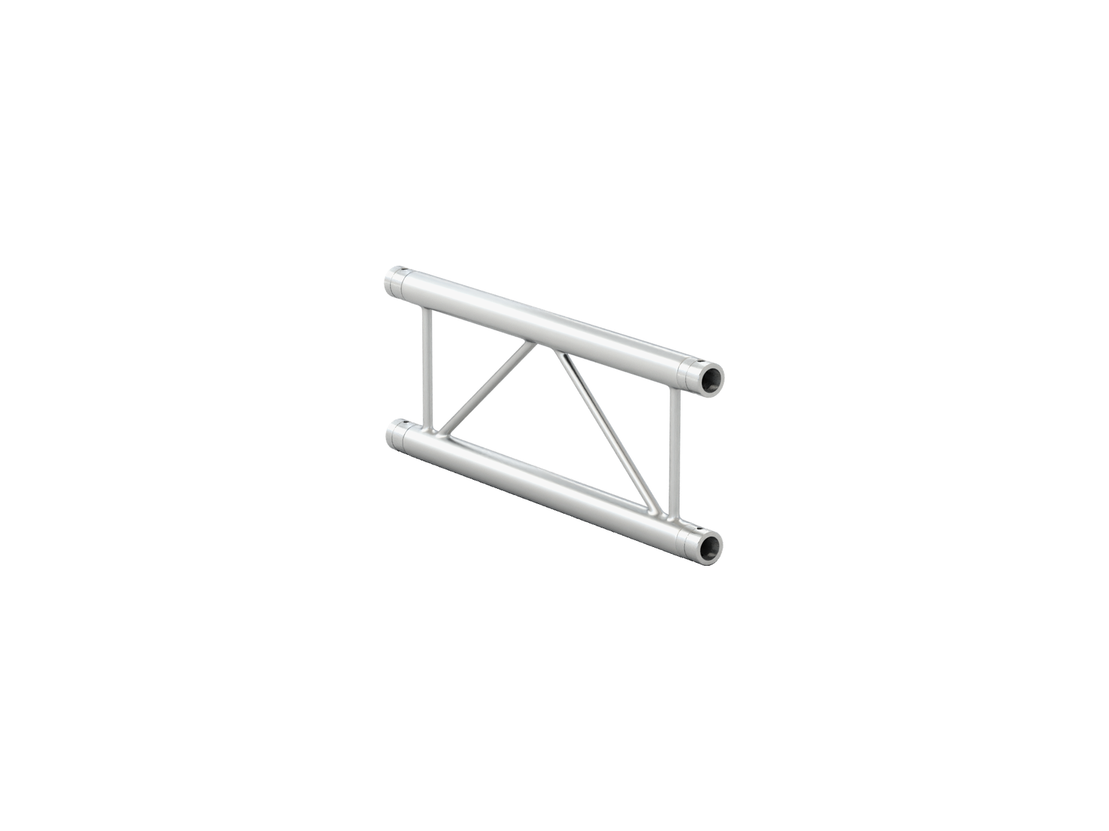 M290F duo 0,75m length truss