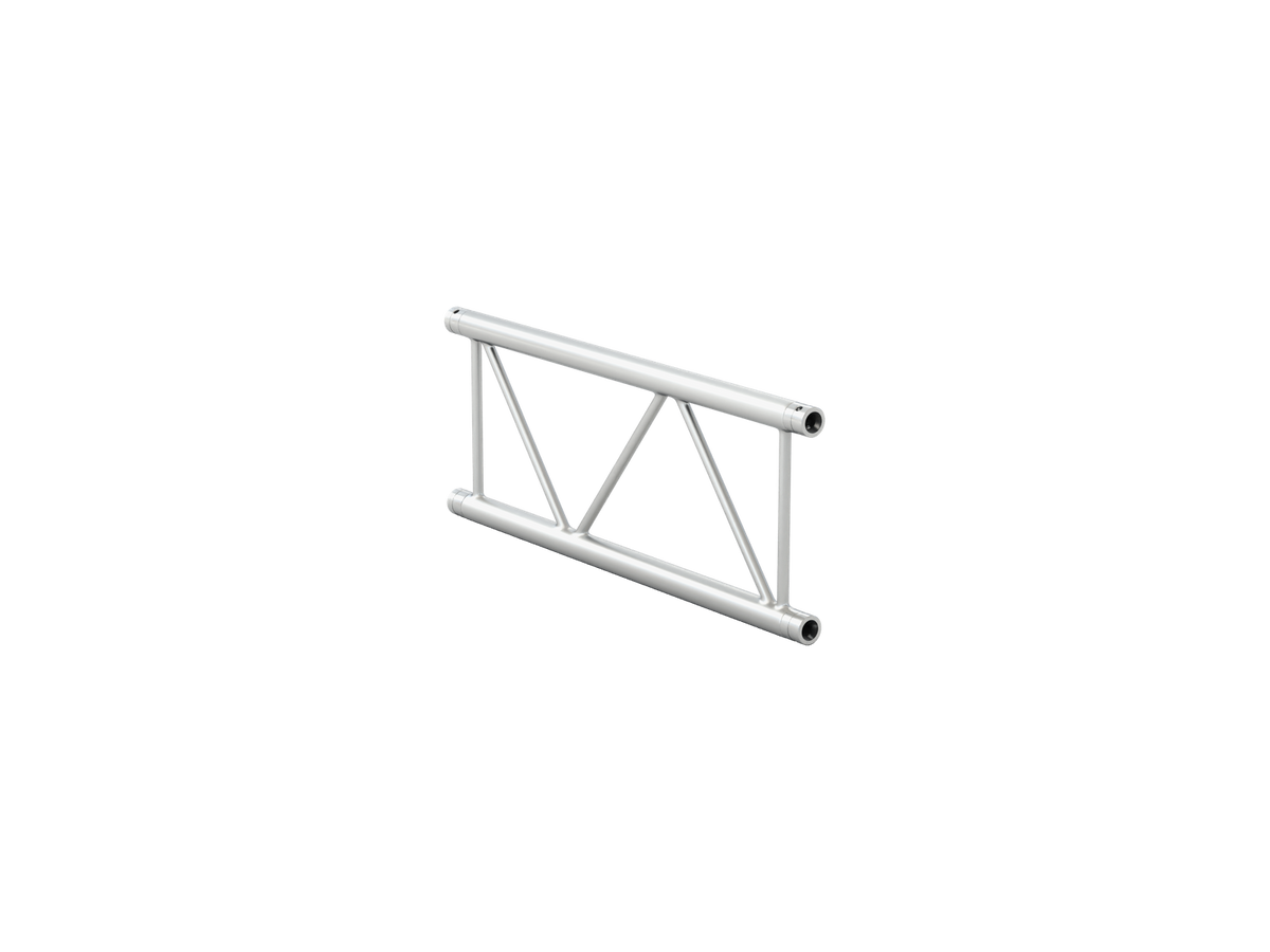 M390L duo 1m length truss HD