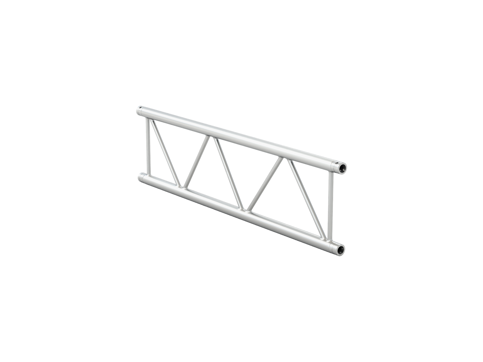 M390L duo 1,5m length truss HD