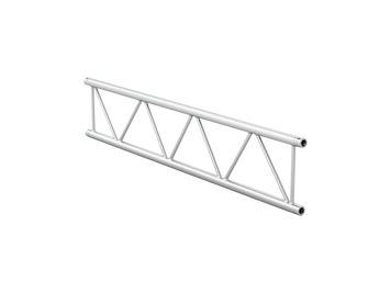 M390L duo 2m length truss HD